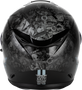 WP73-8431XS_67.png