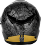 WP73-8432XS_7.png