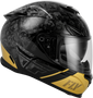 WP73-8432XS_43.png