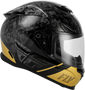 WP73-8432XS_49.png