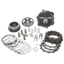 Apex Clutch Yam Yz125/x