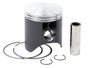 Piston Kit Cast 66.95/std Suz
