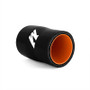 TURmisMMCP-17520BK_4