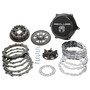 Apex Clutch Yam Yz450f/fx