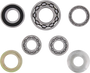 Transmission Bearing Kit