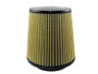 aFe MagnumFLOW Air Filters IAF PG7 A/F PG7 6F x 9B x 7T x 9H