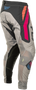 WP378-73432_1.png