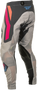 WP378-73432_7.png
