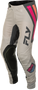 WP378-73432_13.png