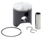 Piston Kit Cast 53.96/std Suz