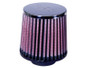 K&N 00-07 Honda TRX350/400 Rancher Replacement Air Filter