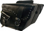 Super Slant Studded Ranger 16"x11"x6.5"