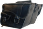 Super Slant Braided Ranger 16"x11"x6.5"