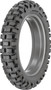 Tire D606 Rear 120/90-18 65r Bias Tt