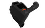 K&N 20-26 GM Heavy Duty 6.6L Diesel NextGen Dry Flow Cold Air Intake