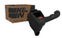 TURknn50-3119D_4