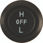 Grip Heater Rocker Switch
