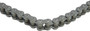 X-ring Chain 530x110