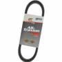 Cv Belt