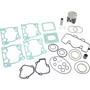 Top End Kit