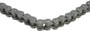 X-ring Chain 530x114