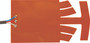 Extended Grip Heaters