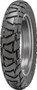 Tire Trailmax Mission Rear 150/70b18 70t Bias Tl