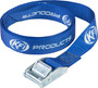 Man Lift Kit Rpl Strap
