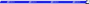 WP30-9101_1.png