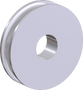 WP30-9105_1.png