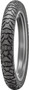 Tire Trailmax Mission Front 110/80-19 59t Bias Tl
