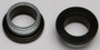 Rear Wheel Spacer Kit