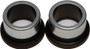 Rear Wheel Spacer Kit