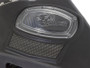 Momentum GT Pro 5R Stage-2 Intake System 13-16 Cadillac ATS L4-2.0L (t)