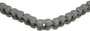 X-ring Chain 530x150