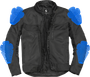 WP75-5093S_4.png