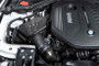 TURdnnD760-0046-A_7