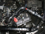 TURinjSP1727P_4