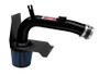 TURinjSP1204BLK_4