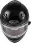 WP72-63112X_8.png