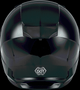WP72-63112X_1.png