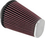 Air Filter Replacement Element