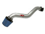 Injen 92-96 Prelude Polished Short Ram Intake