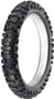 Tire D739at Rear 110/100-18 64m Bias Tt