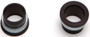 Front Wheel Spacer Kit