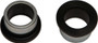 Rear Wheel Spacer Kit