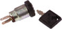 Ignition Switch