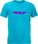 Blue/Purple