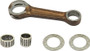 Rod Kit Pol