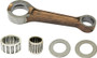 Rod Kit Pol 700/900